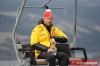 091 Werner Schuster